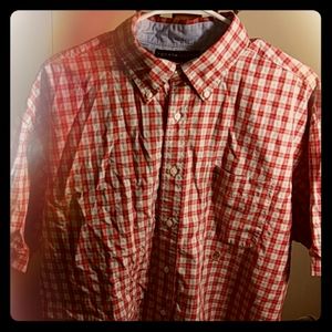 Tommy Hilfiger Polo